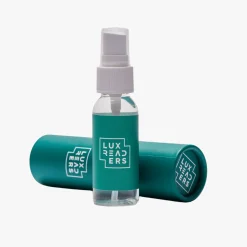 Luxreaders Accessories|Accessories<Cleaning Kit