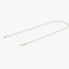 Luxreaders Accessories|Accessories<Cord Gold