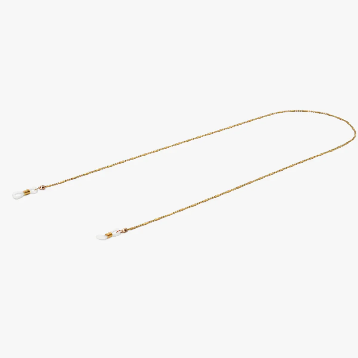 Luxreaders Accessories|Accessories<Cord Gold