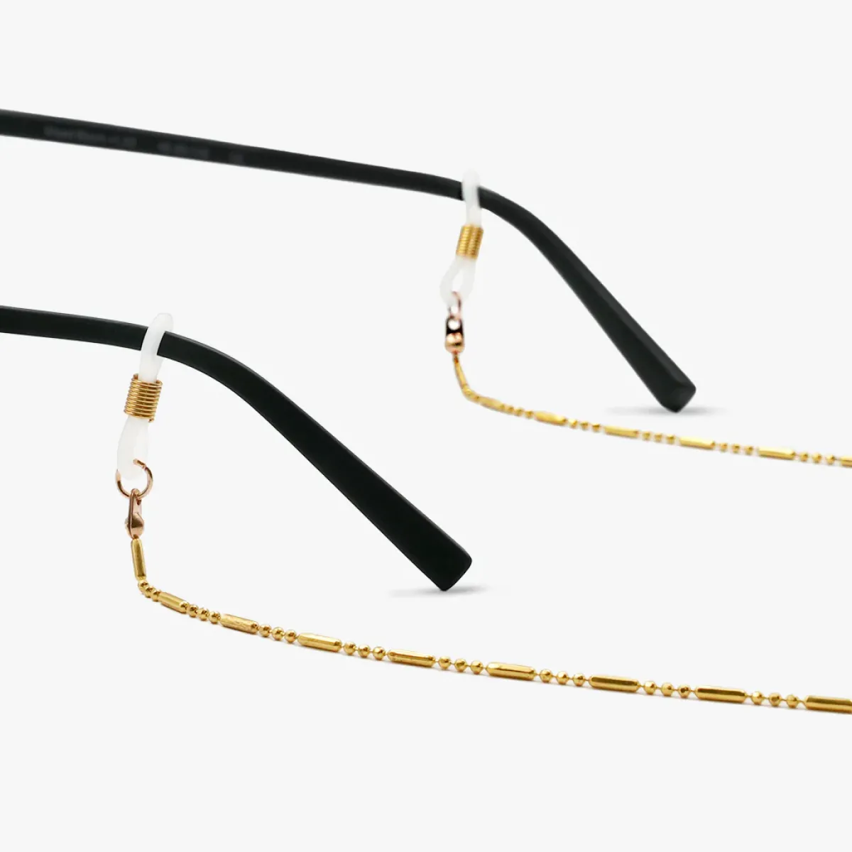 Luxreaders Accessories|Accessories<Cord Gold