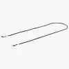 Luxreaders Accessories|Accessories<Cord Nylon
