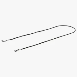 Luxreaders Accessories|Accessories<Cord Nylon