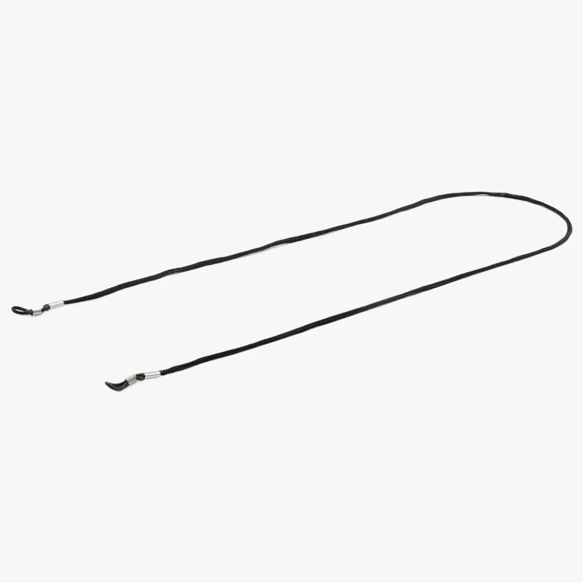 Luxreaders Accessories|Accessories<Cord Nylon