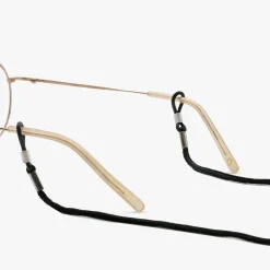 Luxreaders Accessories|Accessories<Cord Nylon