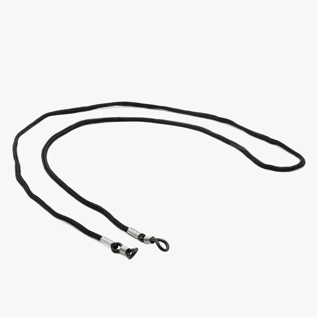 Luxreaders Accessories|Accessories<Cord Nylon
