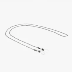 Luxreaders Accessories|Accessories<Cord Silver