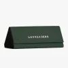 Luxreaders Accessories|Accessories<Hard Case