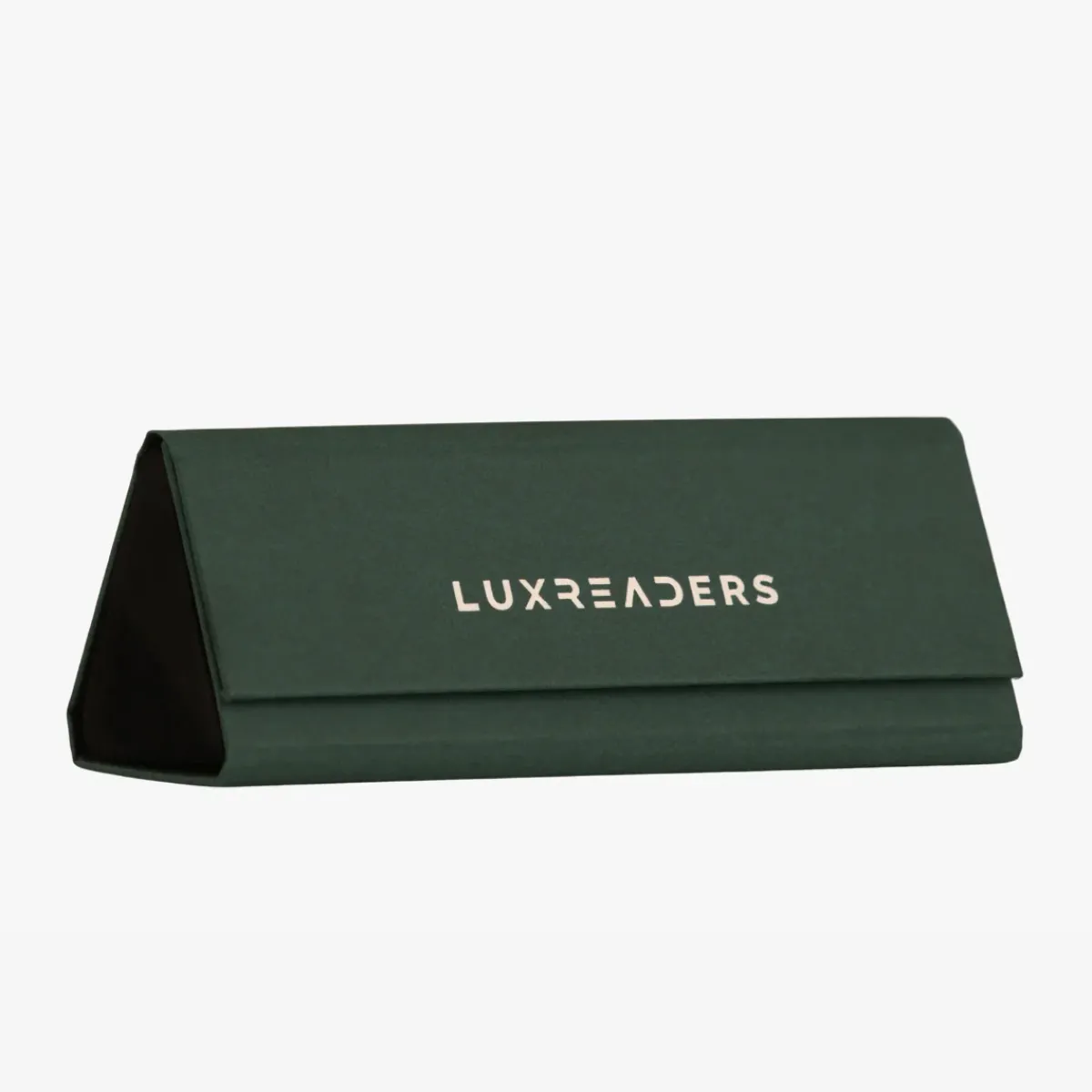 Luxreaders Accessories|Accessories<Hard Case