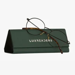 Luxreaders Accessories|Accessories<Hard Case