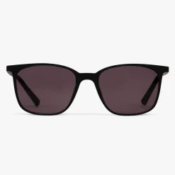 Luxreaders Solbriller Til Mænd<Men's Fyn Black