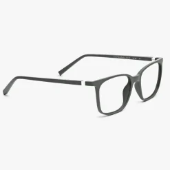 Luxreaders Blue Light Briller Til Mænd<Men's Fyn Dark Army