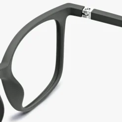 Luxreaders Blue Light Briller Til Mænd<Men's Fyn Dark Army