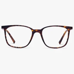 Luxreaders Blue Light Briller Til Mænd<Men's Fyn Turtle