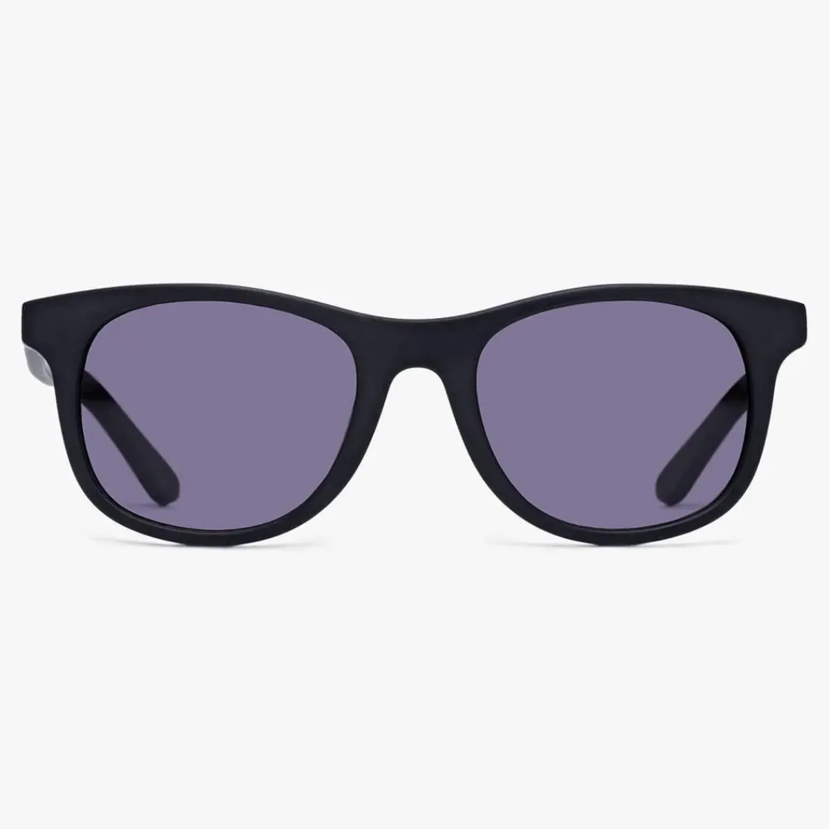 Luxreaders Solbriller Til Mænd<Men's Malmö Black