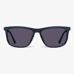 Luxreaders Solbriller Til Mænd<Men's Oslo Black