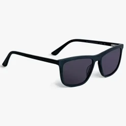 Luxreaders Solbriller Til Mænd<Men's Oslo Black