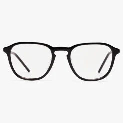 Luxreaders Læsebriller Til Mænd<Men's Rønne Black