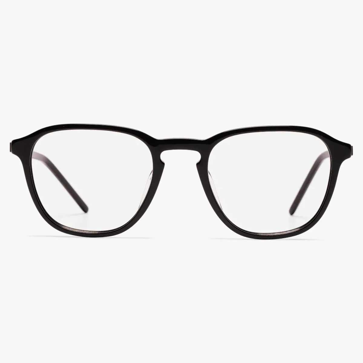 Luxreaders Læsebriller Til Mænd<Men's Rønne Black