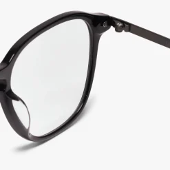 Luxreaders Læsebriller Til Mænd<Men's Rønne Black