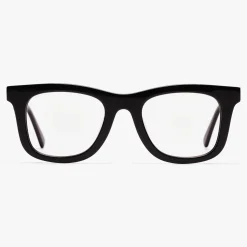 Luxreaders Læsebriller Til Mænd<Men's Samsø Black