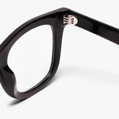 Luxreaders Læsebriller Til Mænd<Men's Samsø Black