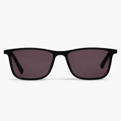 Luxreaders Solbriller Til Mænd<Men's Skagen Black