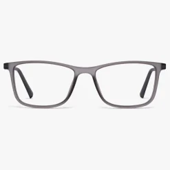 Luxreaders Læsebriller Til Mænd<Men's Skagen Grey