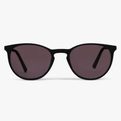 Luxreaders Solbriller Til Mænd<Men's Stockholm Black
