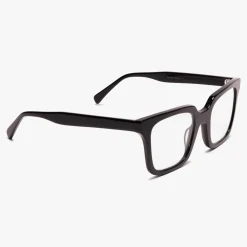 Luxreaders Læsebriller Til Mænd<Men's Tisvilde Black