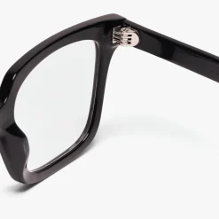 Luxreaders Læsebriller Til Mænd<Men's Tisvilde Black