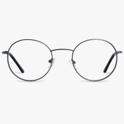 Luxreaders Læsebriller Til Mænd<Men's Tromsø Gun