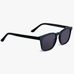 Luxreaders Solbriller Til Kvinder<Women's Bornholm Black