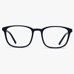 Luxreaders Blue Light Briller Til Kvinder<Women's Ebeltoft Black