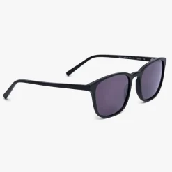 Luxreaders Solbriller Til Kvinder<Women's Ebeltoft Black