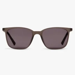 Luxreaders Solbriller Til Kvinder<Women's Fyn Grey