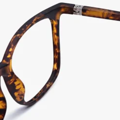 Luxreaders Blue Light Briller Til Kvinder<Women's Fyn Turtle