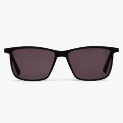 Luxreaders Solbriller Til Kvinder<Women's København Black