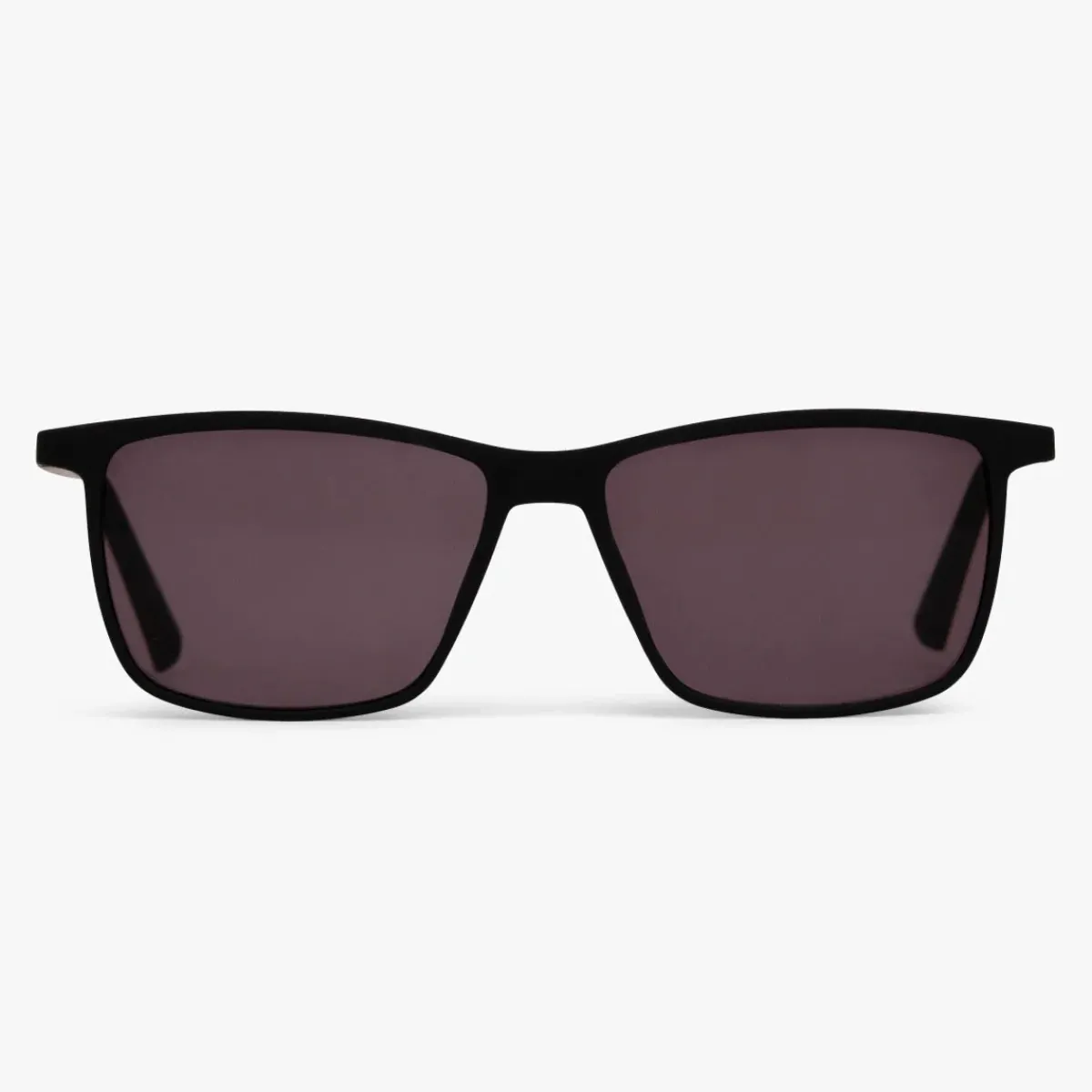 Luxreaders Solbriller Til Kvinder<Women's København Black