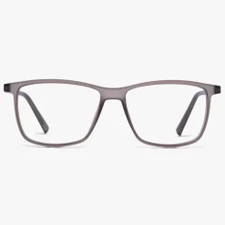Luxreaders Blue Light Briller Til Kvinder<Women's København Grey