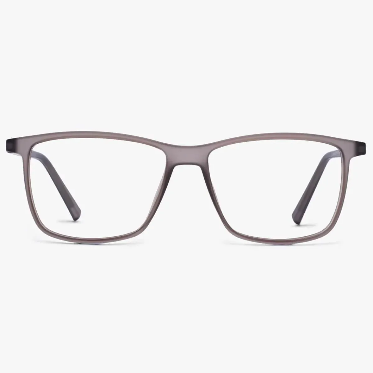 Luxreaders Blue Light Briller Til Kvinder<Women's København Grey