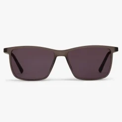 Luxreaders Solbriller Til Kvinder<Women's København Grey