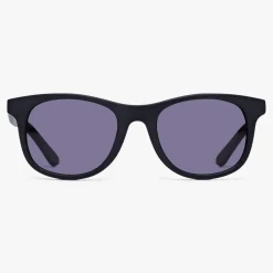 Luxreaders Solbriller Til Kvinder<Women's Malmö Black