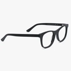 Luxreaders Blue Light Briller Til Kvinder<Women's Malmö Black