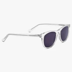 Luxreaders Solbriller Til Kvinder<Women's Malmö Crystal White