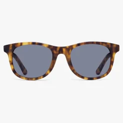 Luxreaders Solbriller Til Kvinder<Women's Malmö Light Turtle