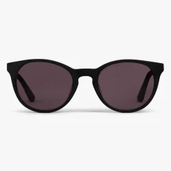 Luxreaders Solbriller Til Kvinder<Women's Örebro Black