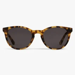 Luxreaders Solbriller Til Kvinder<Women's Örebro Light Turtle