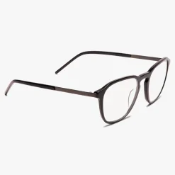 Luxreaders Læsebriller Til Kvinder<Women's Rønne Black