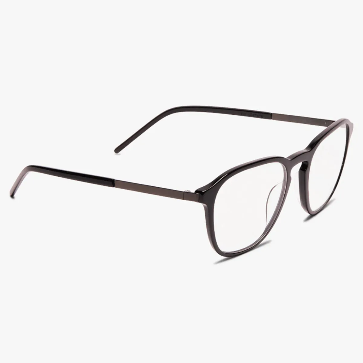 Luxreaders Læsebriller Til Kvinder<Women's Rønne Black