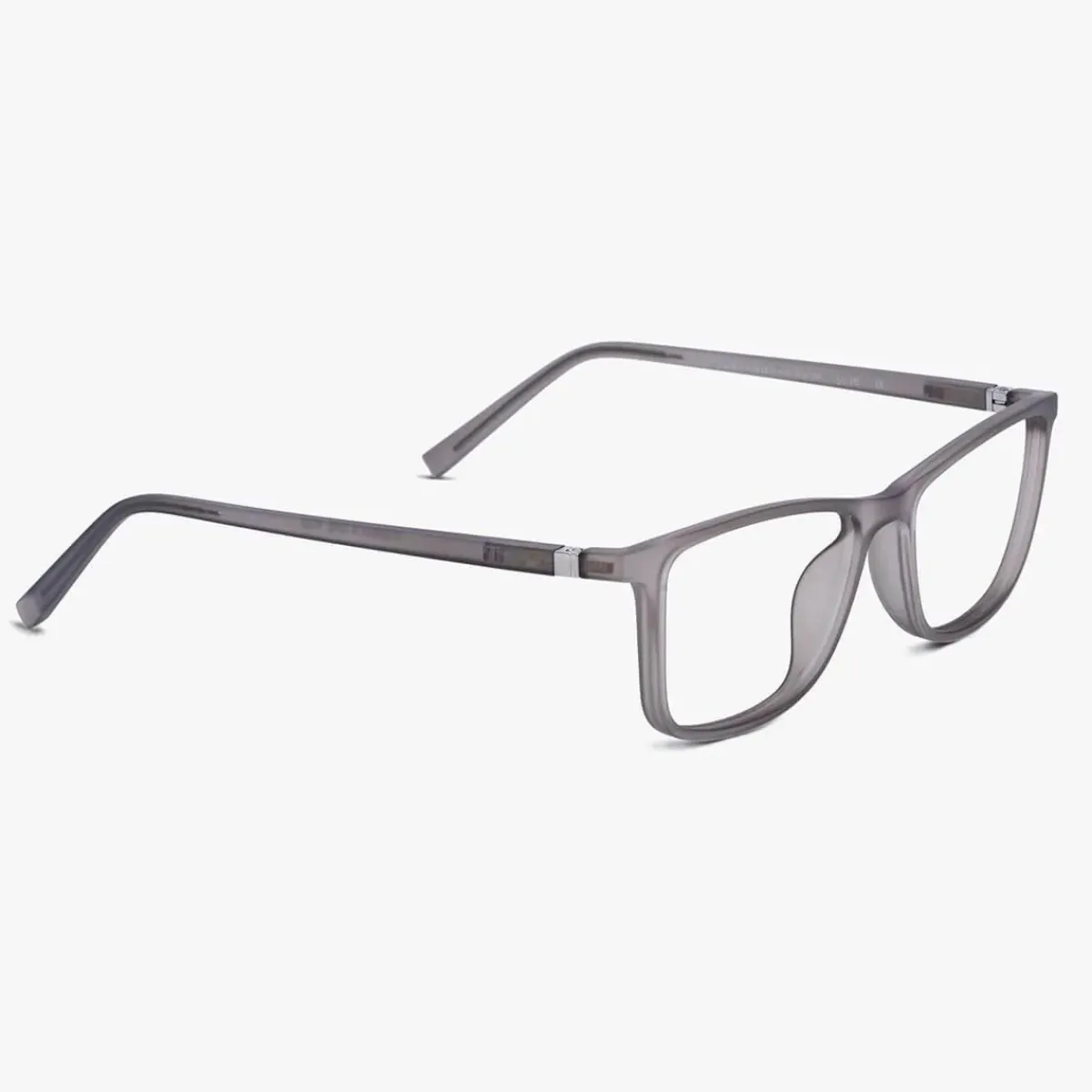 Luxreaders Blue Light Briller Til Kvinder<Women's Skagen Grey